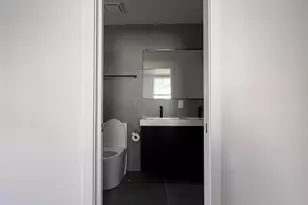 2609 Ingersoll St, Philadelphia, PA 19121 - Photo 37