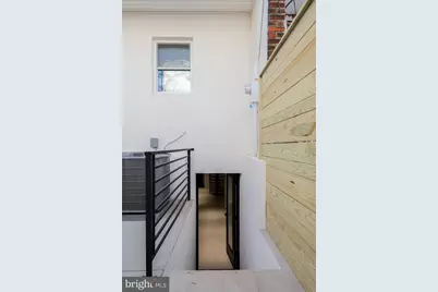 2609 Ingersoll Street, Philadelphia, PA 19121 - Photo 93