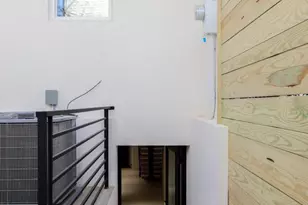 2609 Ingersoll St, Philadelphia, PA 19121 - Photo 93