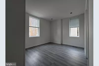 2609 Ingersoll Street, Philadelphia, PA 19121 - Photo 27