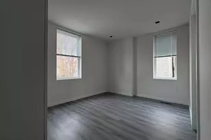 2609 Ingersoll St, Philadelphia, PA 19121 - Photo 27