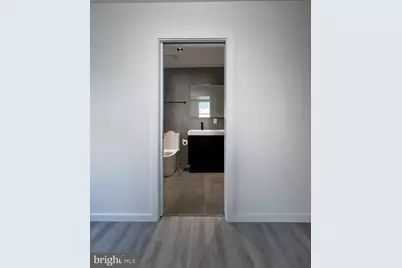 2609 Ingersoll Street, Philadelphia, PA 19121 - Photo 35