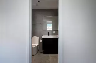 2609 Ingersoll St, Philadelphia, PA 19121 - Photo 35