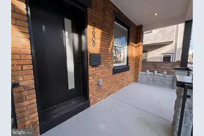 2609 Ingersoll Street, Philadelphia, PA 19121 - Photo 61