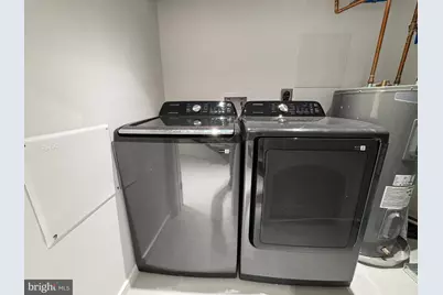 2609 Ingersoll Street, Philadelphia, PA 19121 - Photo 43