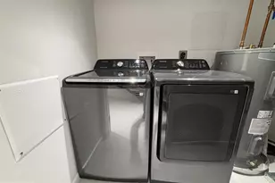 2609 Ingersoll St, Philadelphia, PA 19121 - Photo 43