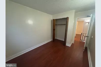 423 E Haines Street #E, Philadelphia, PA 19144 - Photo 19