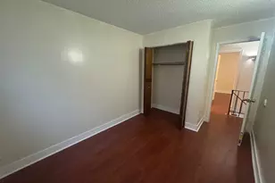 423 E Haines St, Philadelphia, PA 19144 - Photo 19