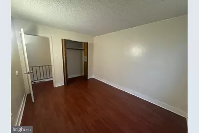 423 E Haines Street #E, Philadelphia, PA 19144 - Photo 17