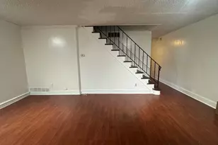 423 E Haines St, Philadelphia, PA 19144 - Photo 11