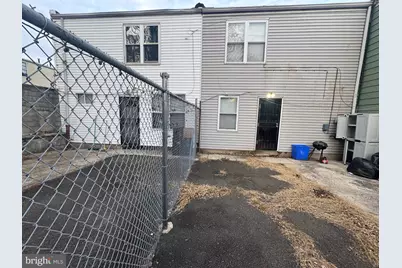 423 E Haines Street #E, Philadelphia, PA 19144 - Photo 5