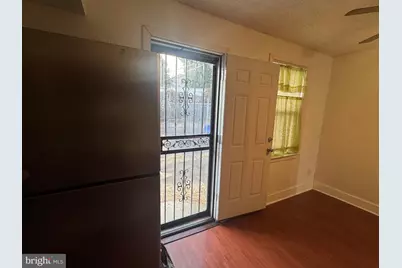 423 E Haines Street #E, Philadelphia, PA 19144 - Photo 9