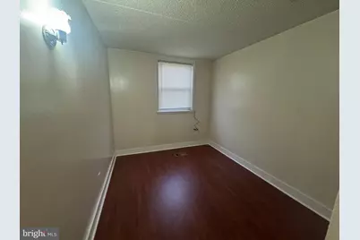 423 E Haines Street #E, Philadelphia, PA 19144 - Photo 23