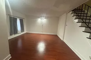 423 E Haines St, Philadelphia, PA 19144 - Photo 1