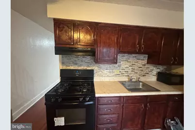 423 E Haines Street #E, Philadelphia, PA 19144 - Photo 7