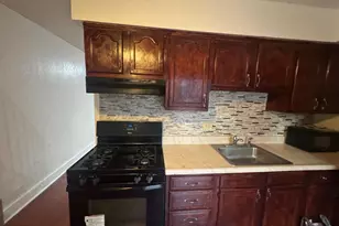 423 E Haines St, Philadelphia, PA 19144 - Photo 7