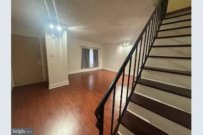 423 E Haines Street #E, Philadelphia, PA 19144 - Photo 13