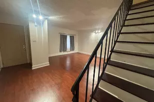 423 E Haines St, Philadelphia, PA 19144 - Photo 13