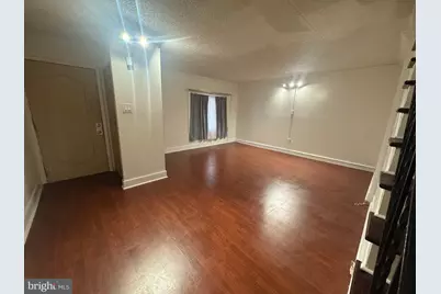 423 E Haines Street #E, Philadelphia, PA 19144 - Photo 3