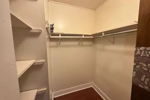 423 E Haines St, Philadelphia, PA 19144 - Photo 25