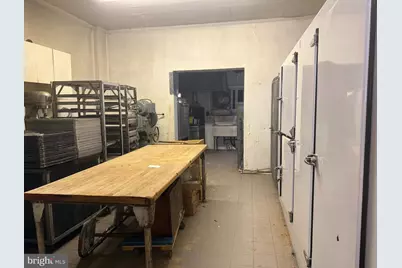 2615 E Allegheny Avenue, Philadelphia, PA 19134 - Photo 37