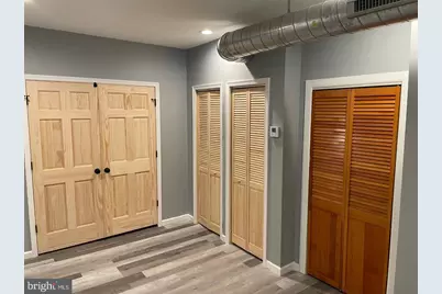 2615 E Allegheny Avenue, Philadelphia, PA 19134 - Photo 19