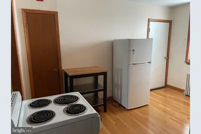 2615 E Allegheny Avenue, Philadelphia, PA 19134 - Photo 25