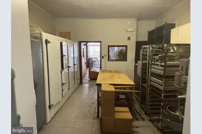 2615 E Allegheny Avenue, Philadelphia, PA 19134 - Photo 33