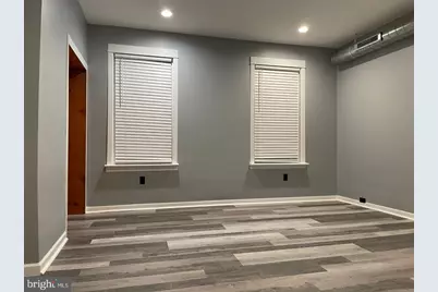 2615 E Allegheny Avenue, Philadelphia, PA 19134 - Photo 13