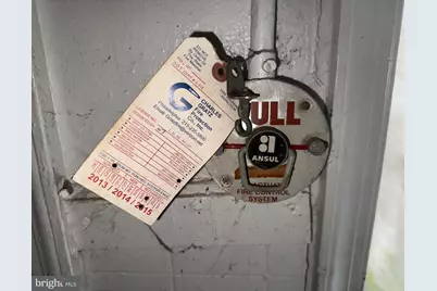 2615 E Allegheny Avenue, Philadelphia, PA 19134 - Photo 39