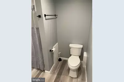 2615 E Allegheny Avenue, Philadelphia, PA 19134 - Photo 11