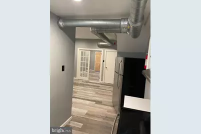 2615 E Allegheny Avenue, Philadelphia, PA 19134 - Photo 9