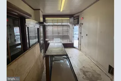 2615 E Allegheny Avenue, Philadelphia, PA 19134 - Photo 29