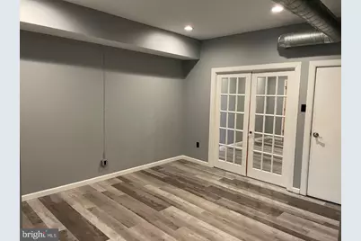 2615 E Allegheny Avenue, Philadelphia, PA 19134 - Photo 3