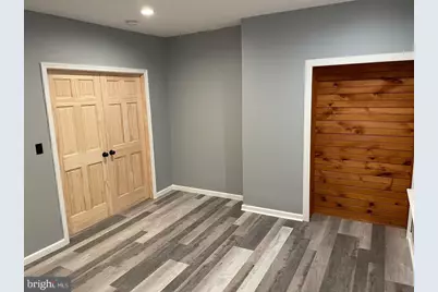 2615 E Allegheny Avenue, Philadelphia, PA 19134 - Photo 15