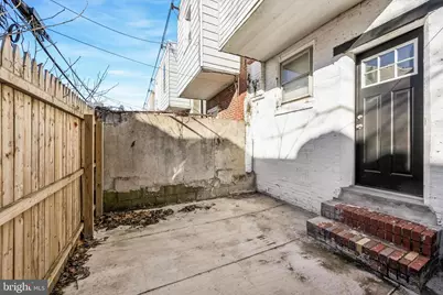2336 Pierce Street, Philadelphia, PA 19145 - Photo 17