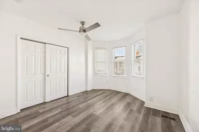 2336 Pierce Street, Philadelphia, PA 19145 - Photo 9