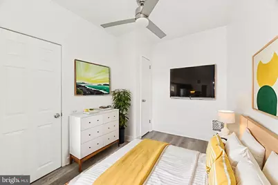 2336 Pierce Street, Philadelphia, PA 19145 - Photo 11