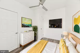 2336 Pierce St, Philadelphia, PA 19145 - Photo 11