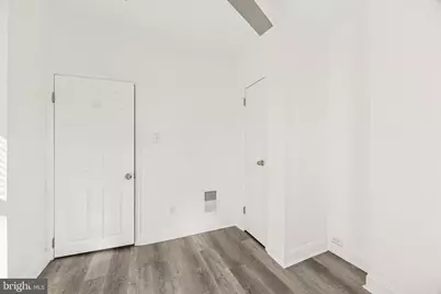 2336 Pierce Street, Philadelphia, PA 19145 - Photo 13