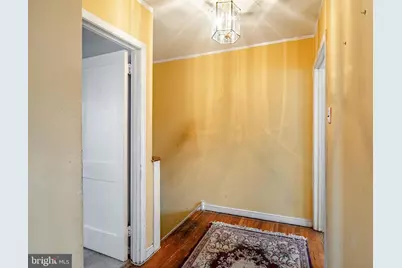 8650 Provident Street, Philadelphia, PA 19150 - Photo 11