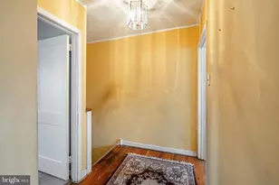 8650 Provident St, Philadelphia, PA 19150 - Photo 11