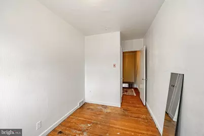 8650 Provident Street, Philadelphia, PA 19150 - Photo 19