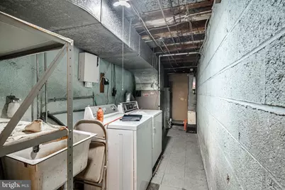 8650 Provident Street, Philadelphia, PA 19150 - Photo 23