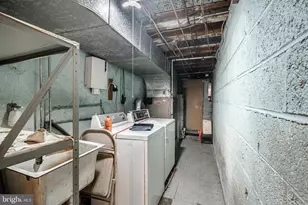 8650 Provident St, Philadelphia, PA 19150 - Photo 23