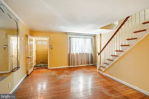 8650 Provident St, Philadelphia, PA 19150 - Photo 5