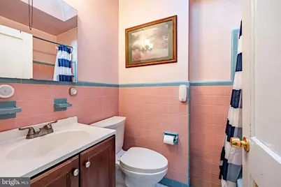 8650 Provident Street, Philadelphia, PA 19150 - Photo 15