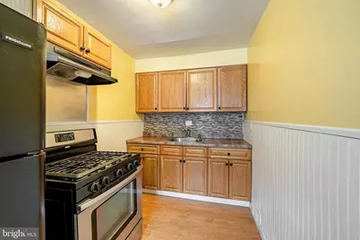 8650 Provident Street, Philadelphia, PA 19150 - Photo 9