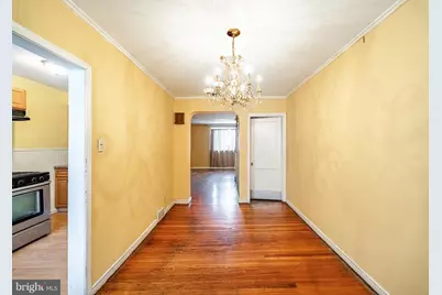 8650 Provident Street, Philadelphia, PA 19150 - Photo 7