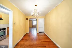 8650 Provident St, Philadelphia, PA 19150 - Photo 7